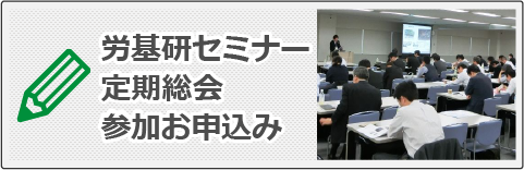 JZ~i[Q\