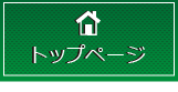 gbvy[W