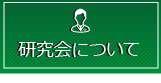 ɂ