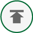 pagetop